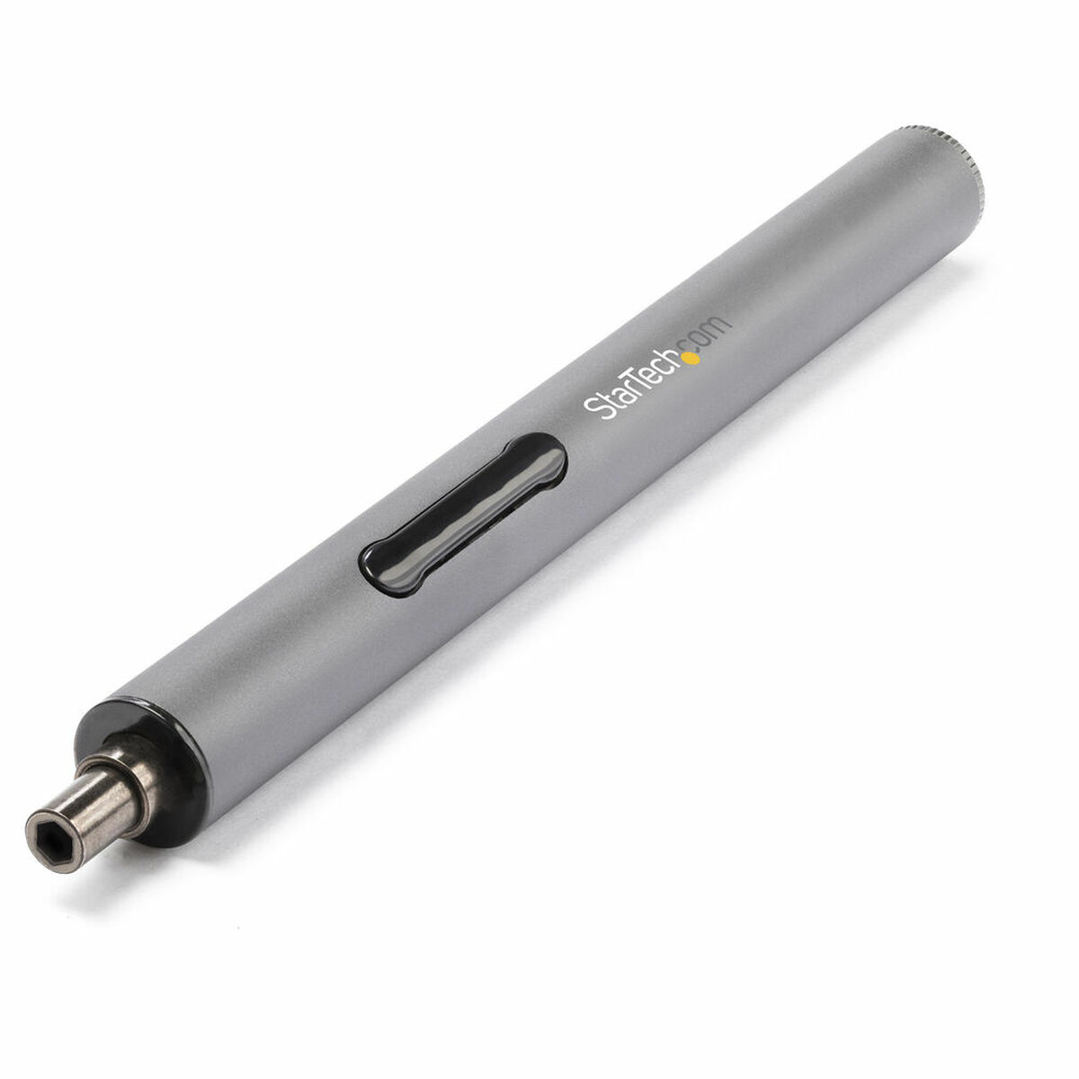 Souprava nářadí Startech CTK55PCEDRIVE 55